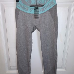 Gymshark leggings